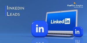 Linkedin lead generation services coimbatore