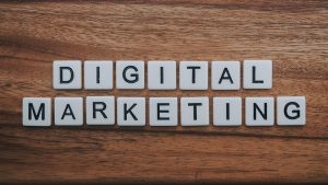 Digital Marketing Myths