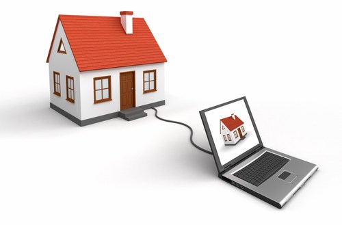 Computer Software Developers For Real Estate In Coimbatore Helps In Managing Leads