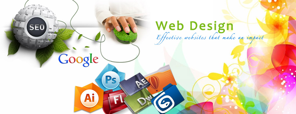 FIND THE RIGHT WEB DEVELOPMENT COMPANY TODAY