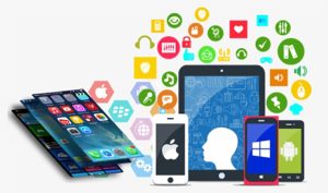 Mobile App Development