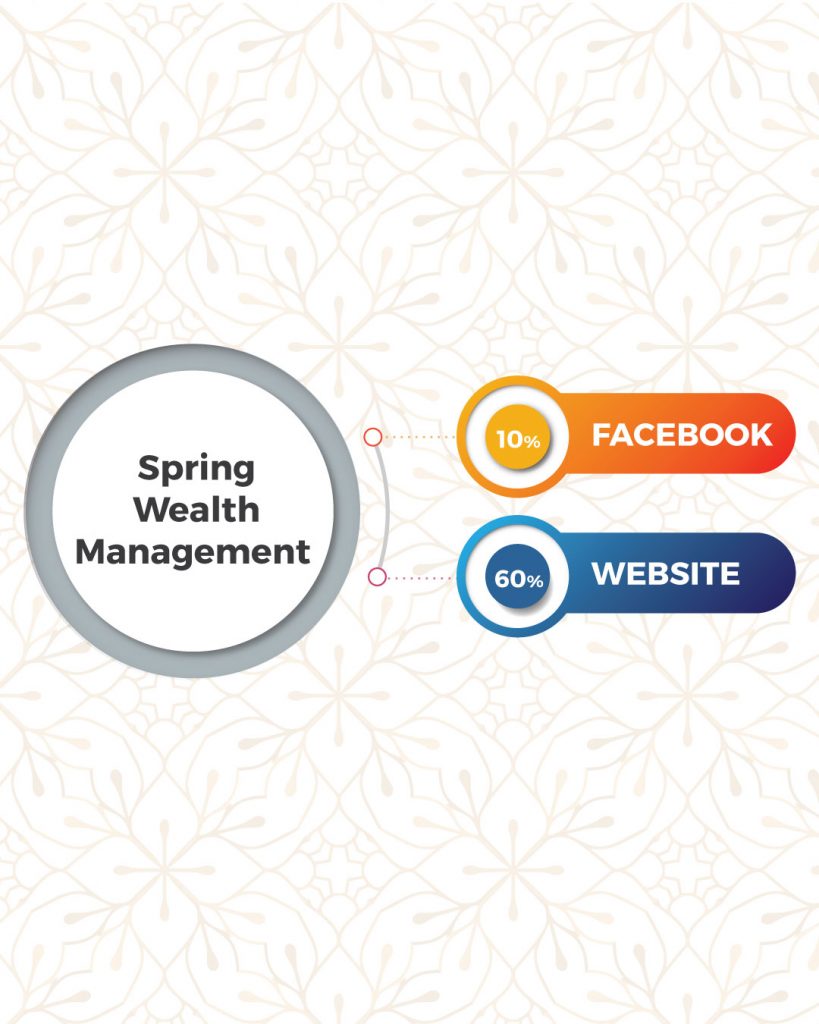 Top Financial Advisors In Coimbatore Based On Online Presence- Spring Wealth Management