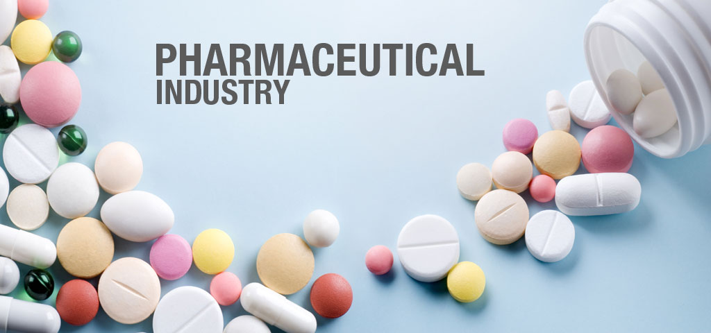 ProPlus Logics is the leading Web designing company for the pharmaceutical industry