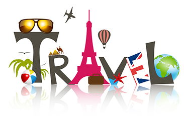 ProPlus is the best Web Designing Company for Travel & Tourism industry