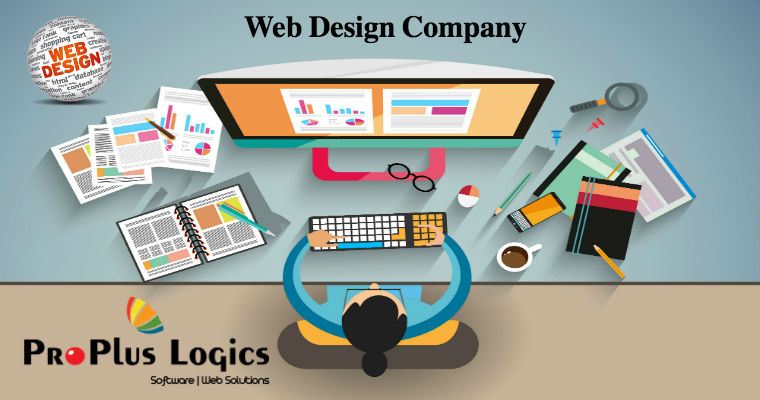 We are a creative Website Design Company in Coimbatore who is capable of delivering top-notch website development services