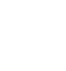 ANGULAR Icon