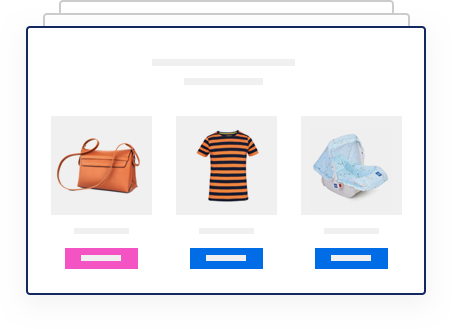 ProPlus Logica always use the latest and trending technologies has helped us develop the most modern online stores