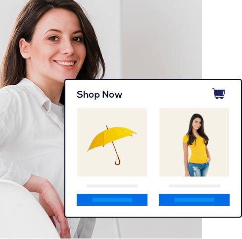 ProPlus Logics is the best Ecommerce Website Design Company in Coimbatore