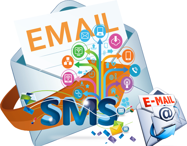 ProPlus Logics Email Marketing Company in Coimbatore will give you the power to control the category of customers also the number of customers you want to reach to