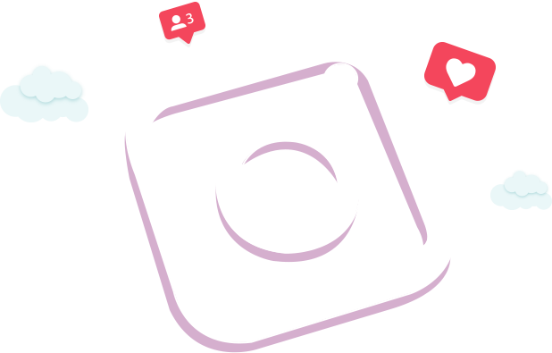 Instagram Marketing company in Coimbatore- ProPlus Logics