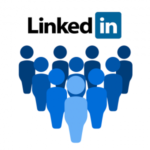 ProPlus Logics will provide the best Linkedin marketing strategy