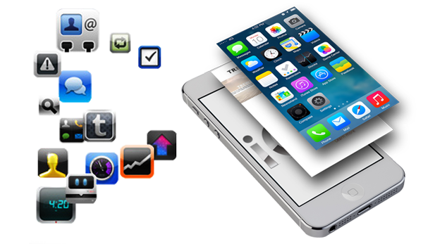 ProPlus Logics is a leading Android Application development company in Erode