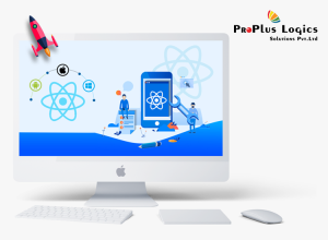 React Mobile App Development