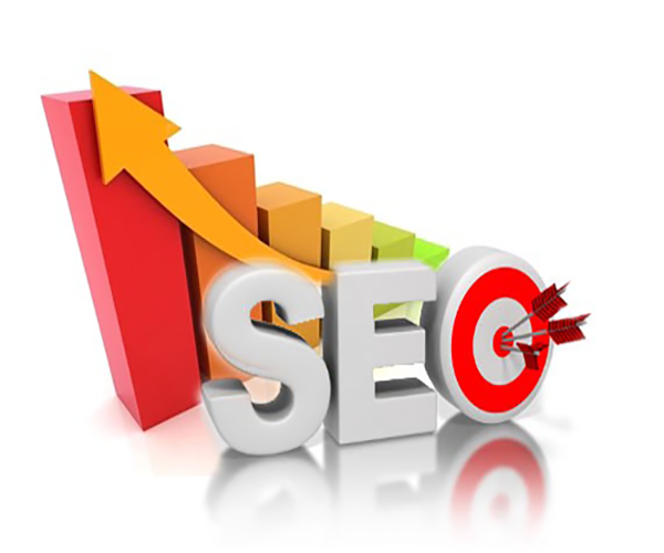 SEO will help you build your company and brand online and enable potential customers and customers to find your website