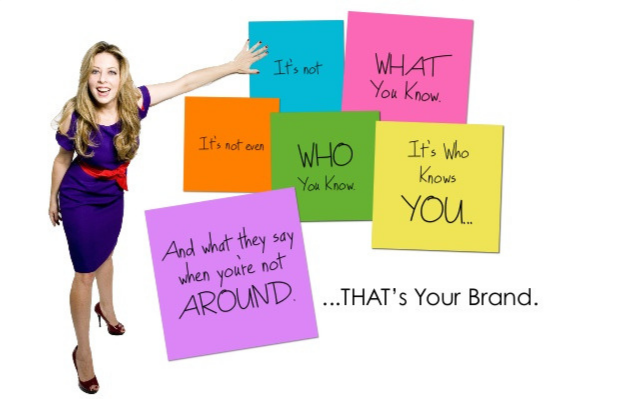 Branding agency in Coimbatore offers comprehensive branding and brand advertising services