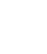 w-angular-icon.png