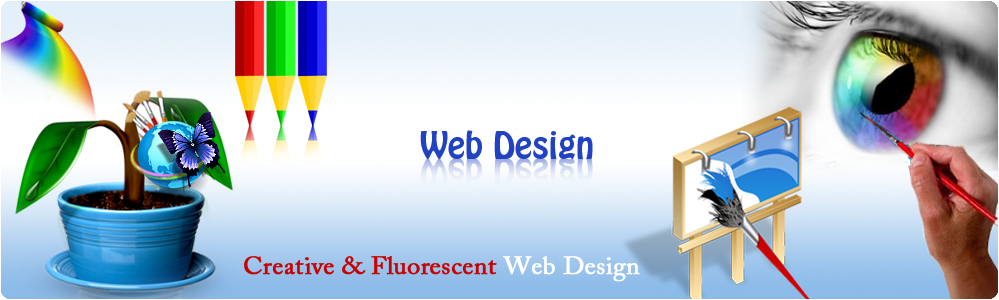 the best Website Design Company in Salem