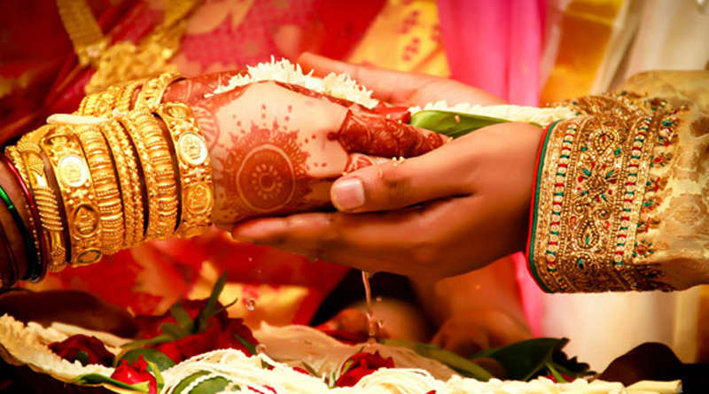 MATRIMONY WEBSITE DESIGN COMPANY IN COIMBATORE- ProPlus Logics