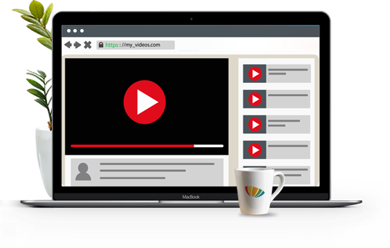 Result-Driven YouTube Marketing Services in Coimbatore