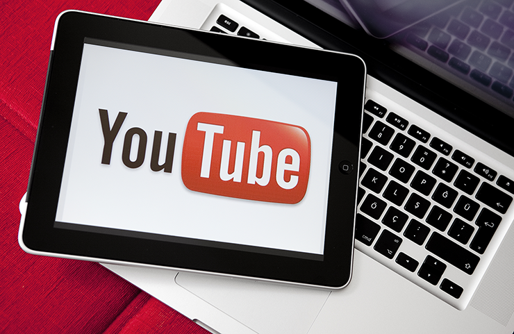 How YouTube Marketing Help Your Business?