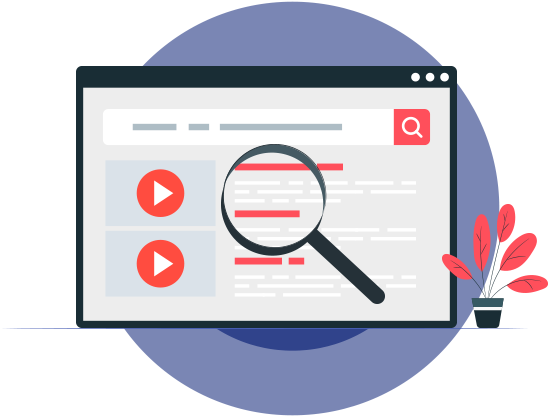 ProPlus Logics 's Effective Youtube Marketing Services- Using SEO Tactics For Your YouTube Videos