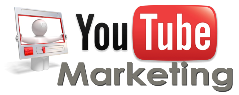 YouTube Marketing strategies- Research on your content, List of content, Creating Quality Content, Add Subtitle